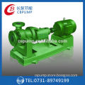 Stainless Steel Pump/Hot Water Pump/Sump Pump